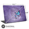 Brigid Ashwood Butterfly Celtic Knot Universal Laptop 15in (12.2 x 8.8in) Skin